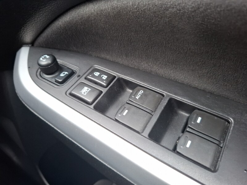 Used Suzuki Vitara 2015 for sale - 77495265: Photo 14