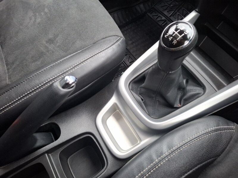 Used Suzuki Vitara 2015 for sale - 77495265: Photo 15