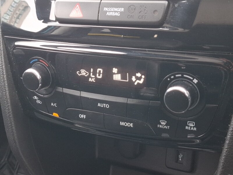 Used Suzuki Vitara 2015 for sale - 77495265: Photo 16