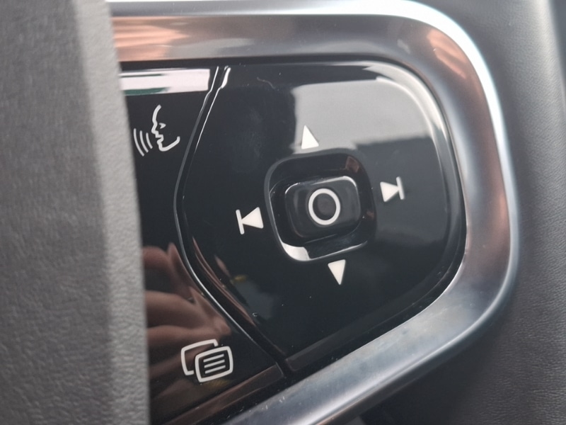 Used Polestar Polestar 2 2023 for sale - 76893427: Photo 13