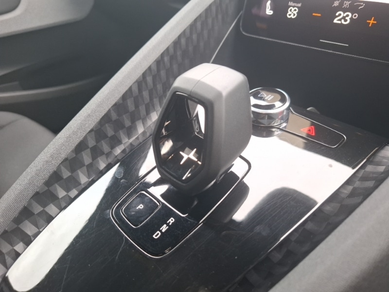 Used Polestar Polestar 2 2023 for sale - 76893427: Photo 14