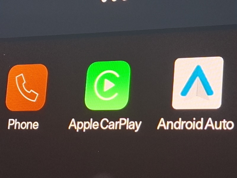 Used Polestar Polestar 2 2023 for sale - 76893427: Photo 15