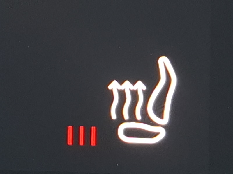 Used Polestar Polestar 2 2023 for sale - 76893427: Photo 16