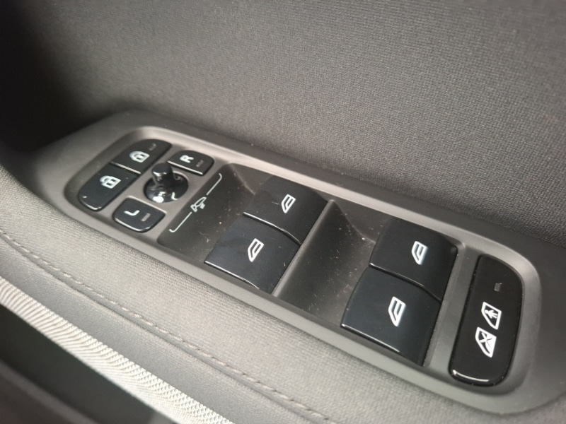 Used Polestar Polestar 2 2023 for sale - 76893427: Photo 17