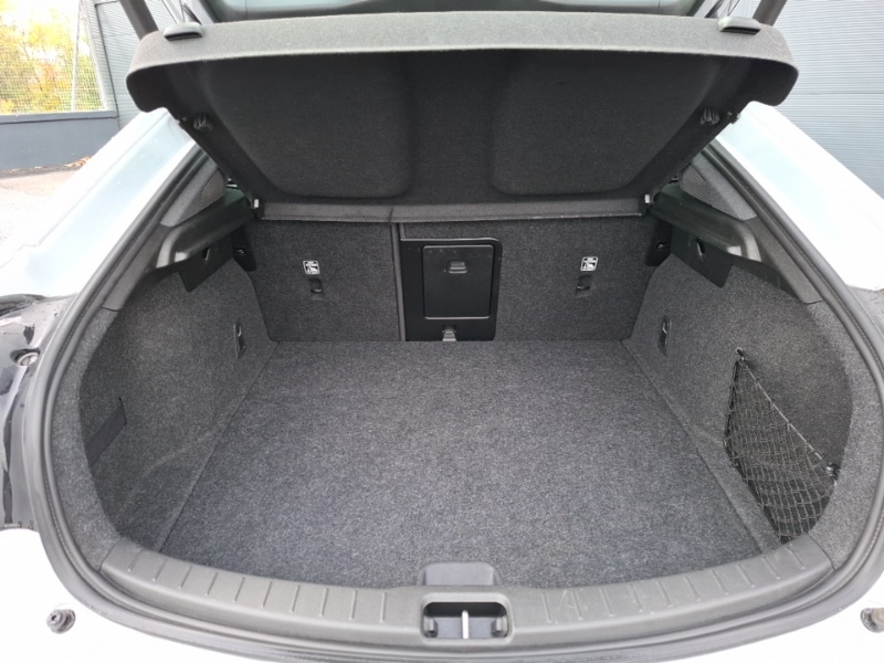 Used Polestar Polestar 2 2023 for sale - 76893427: Photo 8