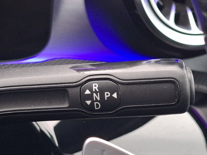 Used Mercedes-Benz A-Class 2022 for sale - 77284763: Photo 14