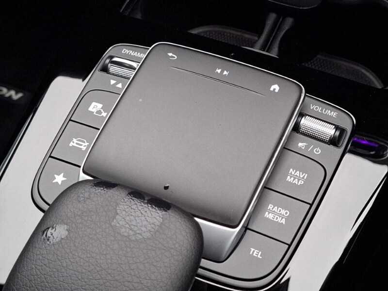 Used Mercedes-Benz A-Class 2022 for sale - 77284763: Photo 16