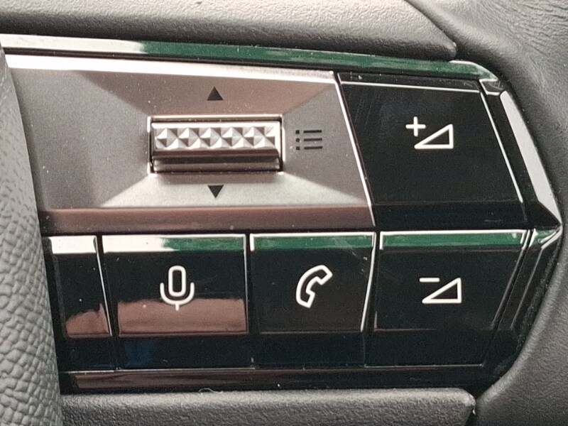 Used DS Automobiles DS 4 2022 for sale - 77448671: Photo 13