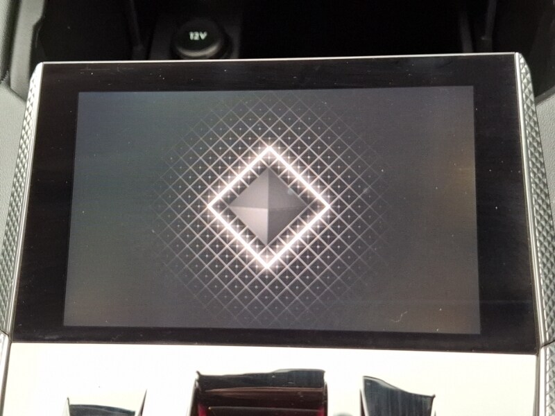 Used DS Automobiles DS 4 2022 for sale - 77448671: Photo 14