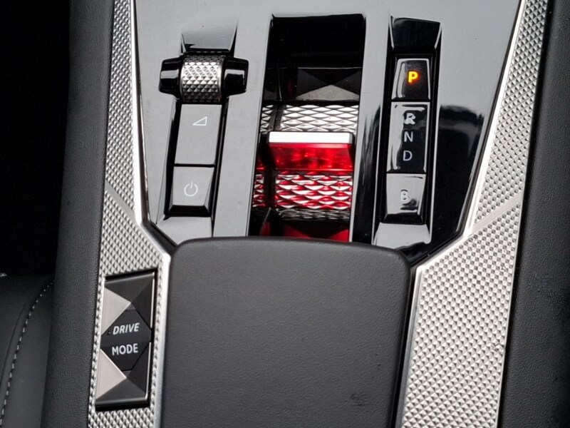 Used DS Automobiles DS 4 2022 for sale - 77448671: Photo 15