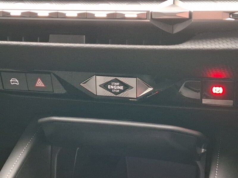 Used DS Automobiles DS 4 2022 for sale - 77448671: Photo 16