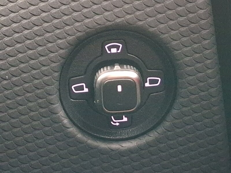 Used DS Automobiles DS 4 2022 for sale - 77448671: Photo 17