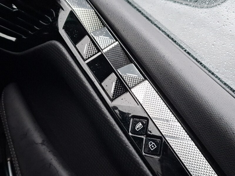 Used DS Automobiles DS 4 2022 for sale - 77448671: Photo 18