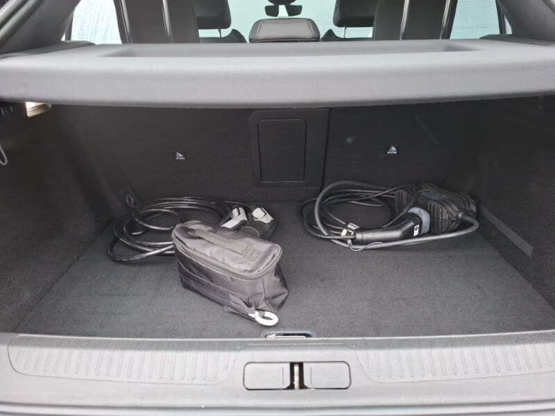 Used DS Automobiles DS 4 2022 for sale - 77448671: Photo 8