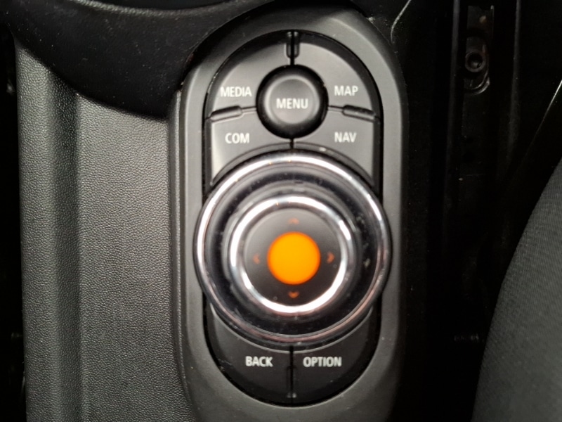 Used MINI Hatch 2020 for sale - 76721791: Photo 13