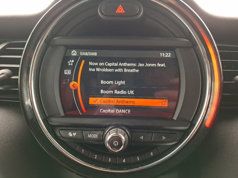 Used MINI Hatch 2020 for sale - 76721791: Photo 14