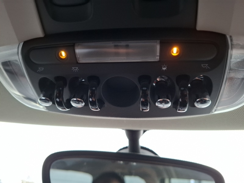 Used MINI Hatch 2020 for sale - 76721791: Photo 15