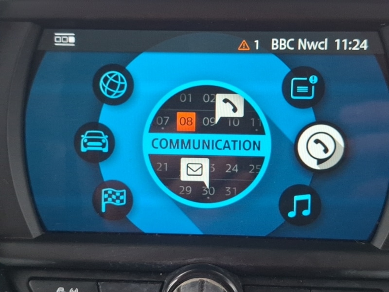 Used MINI Hatch 2020 for sale - 76721791: Photo 16