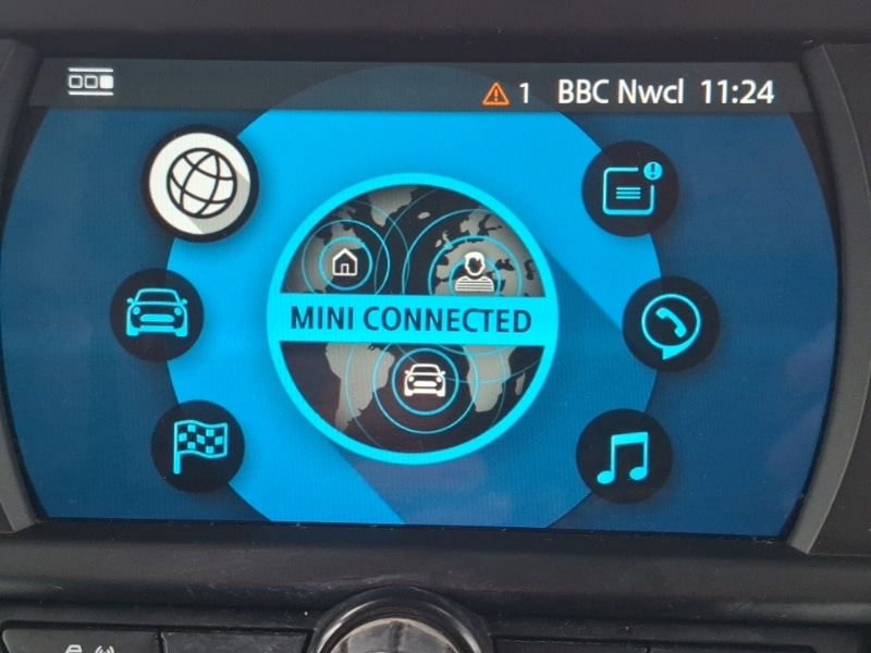 Used MINI Hatch 2020 for sale - 76721791: Photo 18