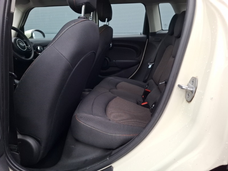 Used MINI Hatch 2020 for sale - 76721791: Photo 6