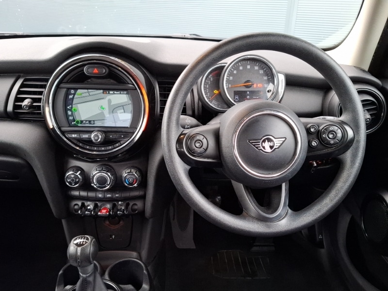 Used MINI Hatch 2020 for sale - 76721791: Photo 7