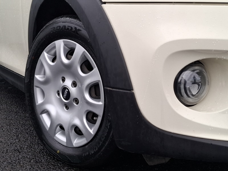 Used MINI Hatch 2020 for sale - 76721791: Photo 9