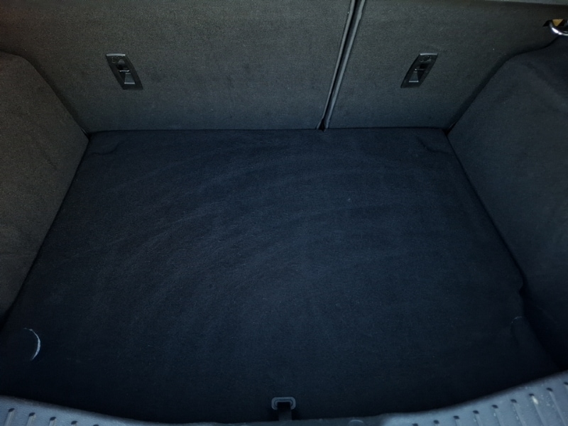 Used Ford Focus 2017 for sale - 77922616: Photo 8