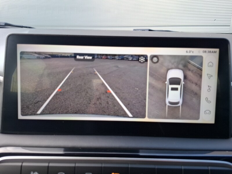 Used MG MG3 2024 for sale - 78013134: Photo 10