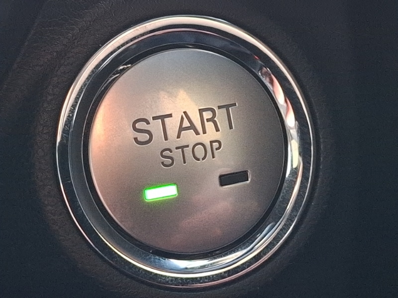 Used MG MG3 2024 for sale - 78013134: Photo 14