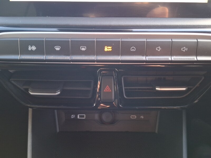 Used MG MG3 2024 for sale - 78013134: Photo 19