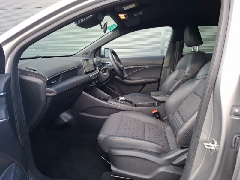 Used MG MG3 2024 for sale - 78013134: Photo 5