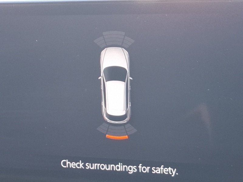 Used Mazda CX-5 2024 for sale - 77062672: Photo 11