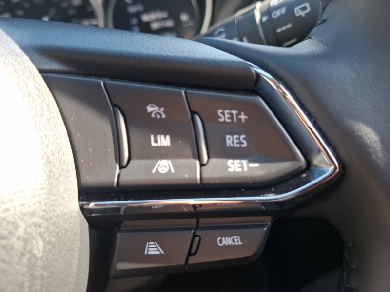 Used Mazda CX-5 2024 for sale - 77062672: Photo 13