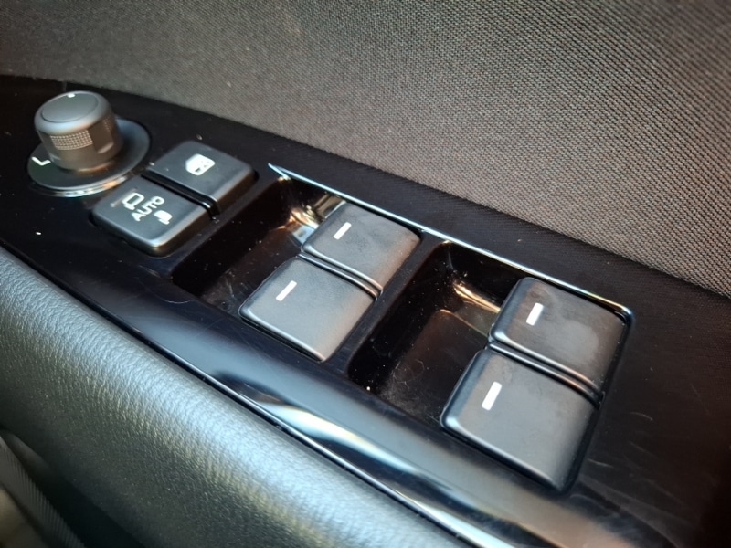 Used Mazda CX-5 2024 for sale - 77062672: Photo 14