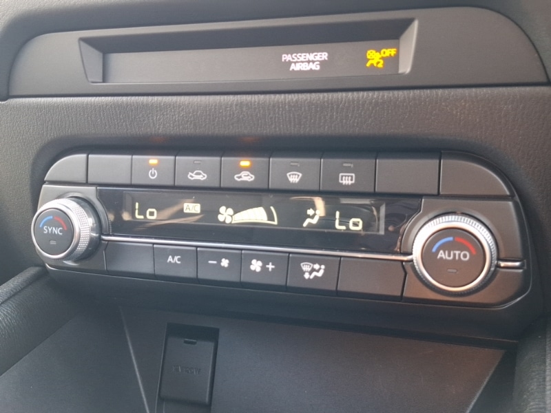 Used Mazda CX-5 2024 for sale - 77062672: Photo 16