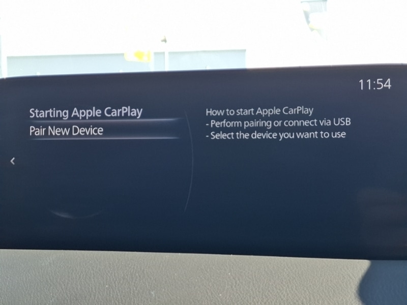 Used Mazda CX-5 2024 for sale - 77062672: Photo 17