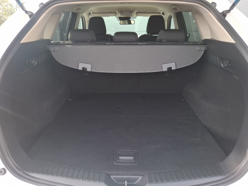 Used Mazda CX-5 2024 for sale - 77062672: Photo 8