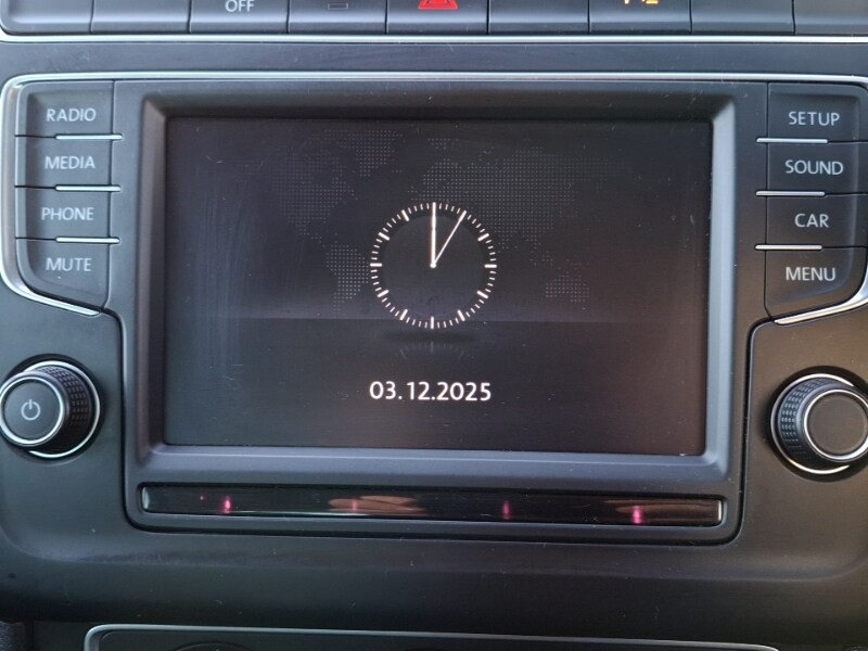 Used Volkswagen Polo 2016 for sale - 76779821: Photo 11