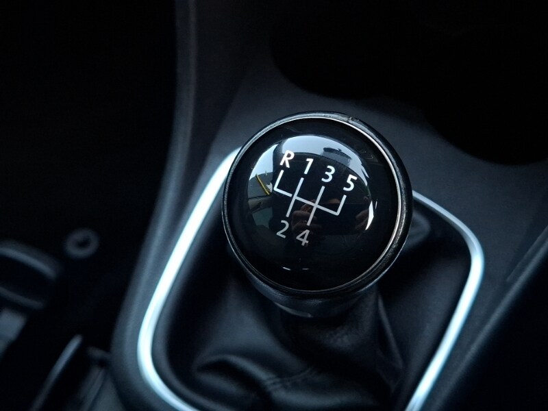 Used Volkswagen Polo 2016 for sale - 76779821: Photo 12