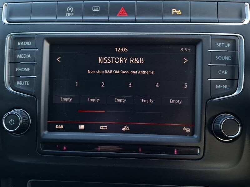 Used Volkswagen Polo 2016 for sale - 76779821: Photo 13