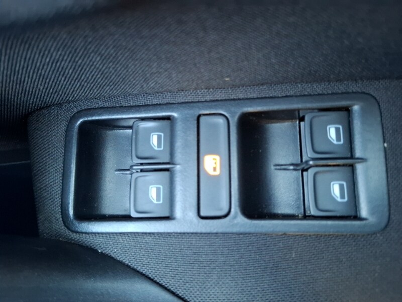 Used Volkswagen Polo 2016 for sale - 76779821: Photo 15