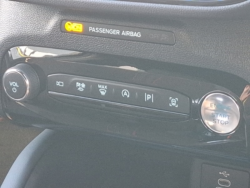 Used Ford Kuga 2025 for sale - 77028542: Photo 14