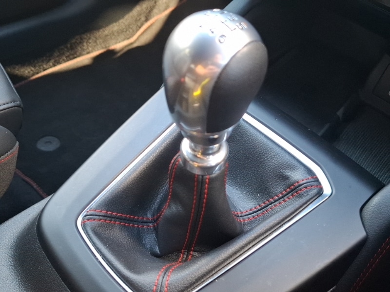 Used Ford Kuga 2025 for sale - 77028542: Photo 16