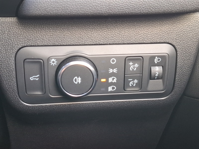 Used Ford Kuga 2025 for sale - 77028542: Photo 17