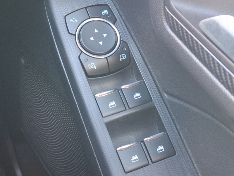 Used Ford Kuga 2025 for sale - 77028542: Photo 18