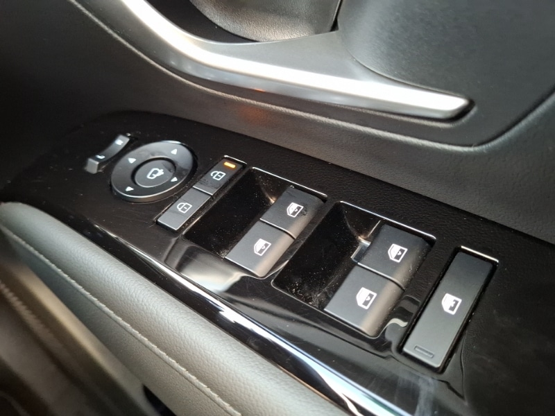 Used Hyundai TUCSON 2025 for sale - 76387955: Photo 14