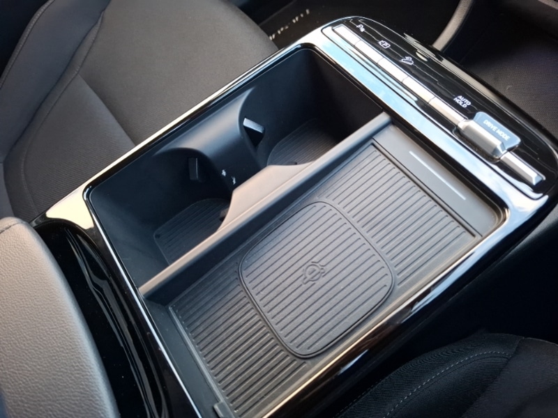 Used Hyundai TUCSON 2025 for sale - 76387955: Photo 15