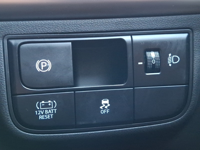 Used Hyundai TUCSON 2025 for sale - 76387955: Photo 18