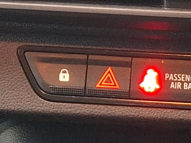 Used Dacia Sandero 2023 for sale - 76880430: Photo 10