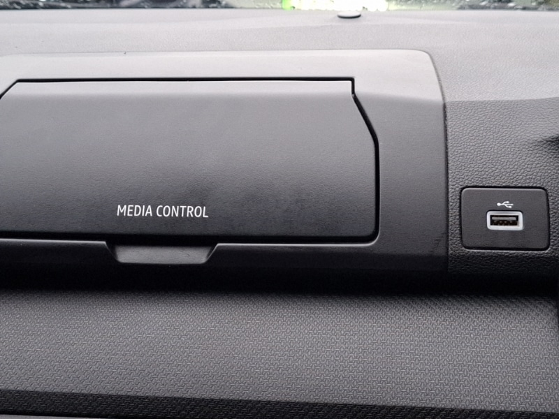 Used Dacia Sandero 2023 for sale - 76880430: Photo 11